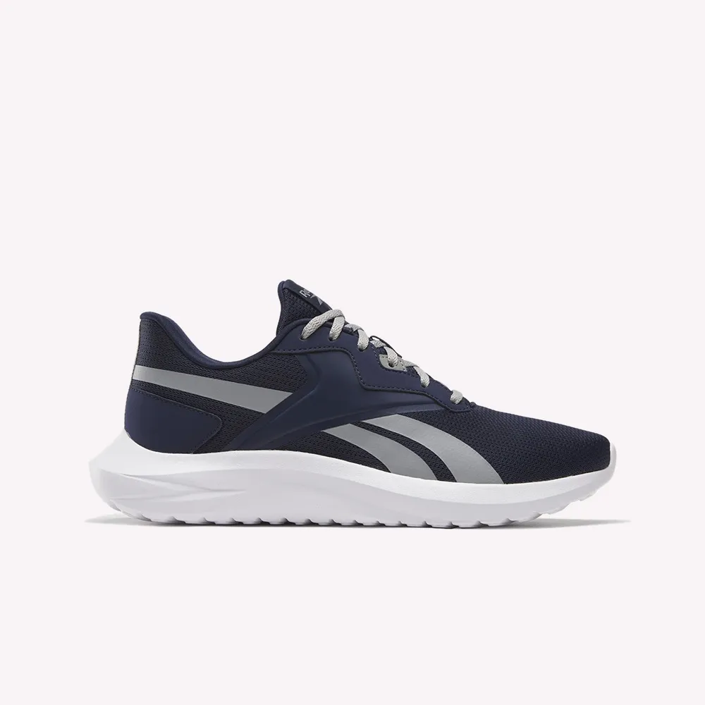 Reebok მამაკაცის სპორტული ფეხსაცმელი
