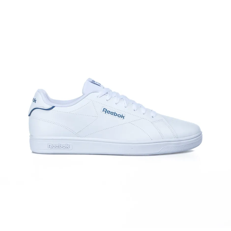 Reebok მამაკაცის სპორტული ფეხსაცმელი