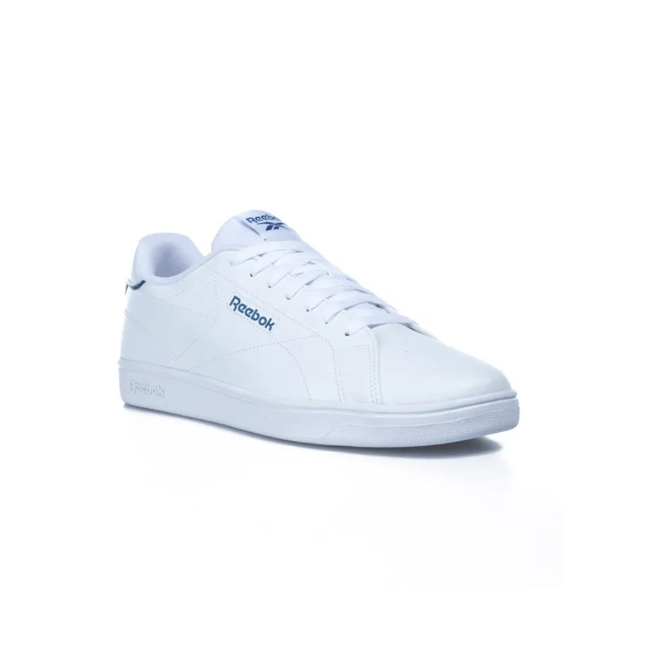 Reebok მამაკაცის სპორტული ფეხსაცმელი