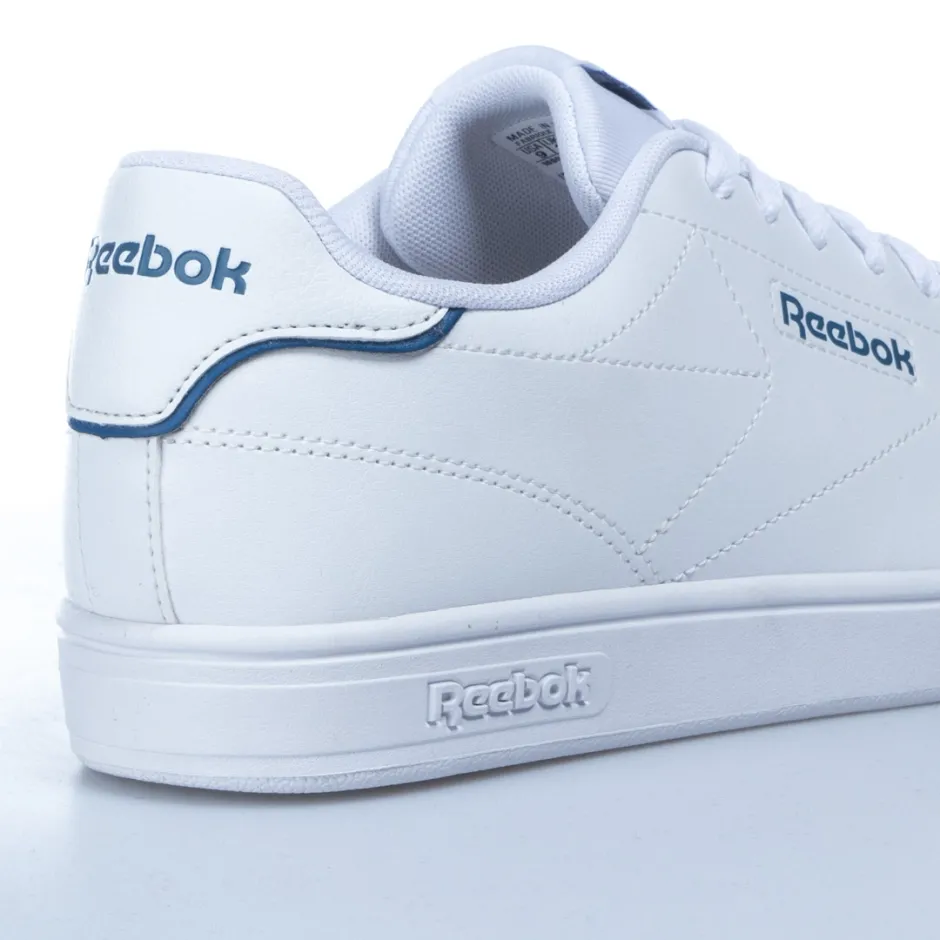 Reebok მამაკაცის სპორტული ფეხსაცმელი