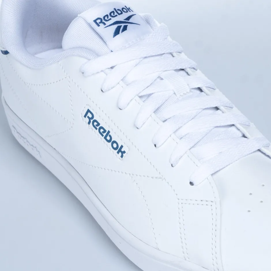 Reebok მამაკაცის სპორტული ფეხსაცმელი