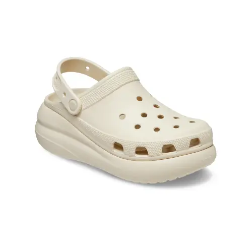კლოგსი Crush Clog Bone