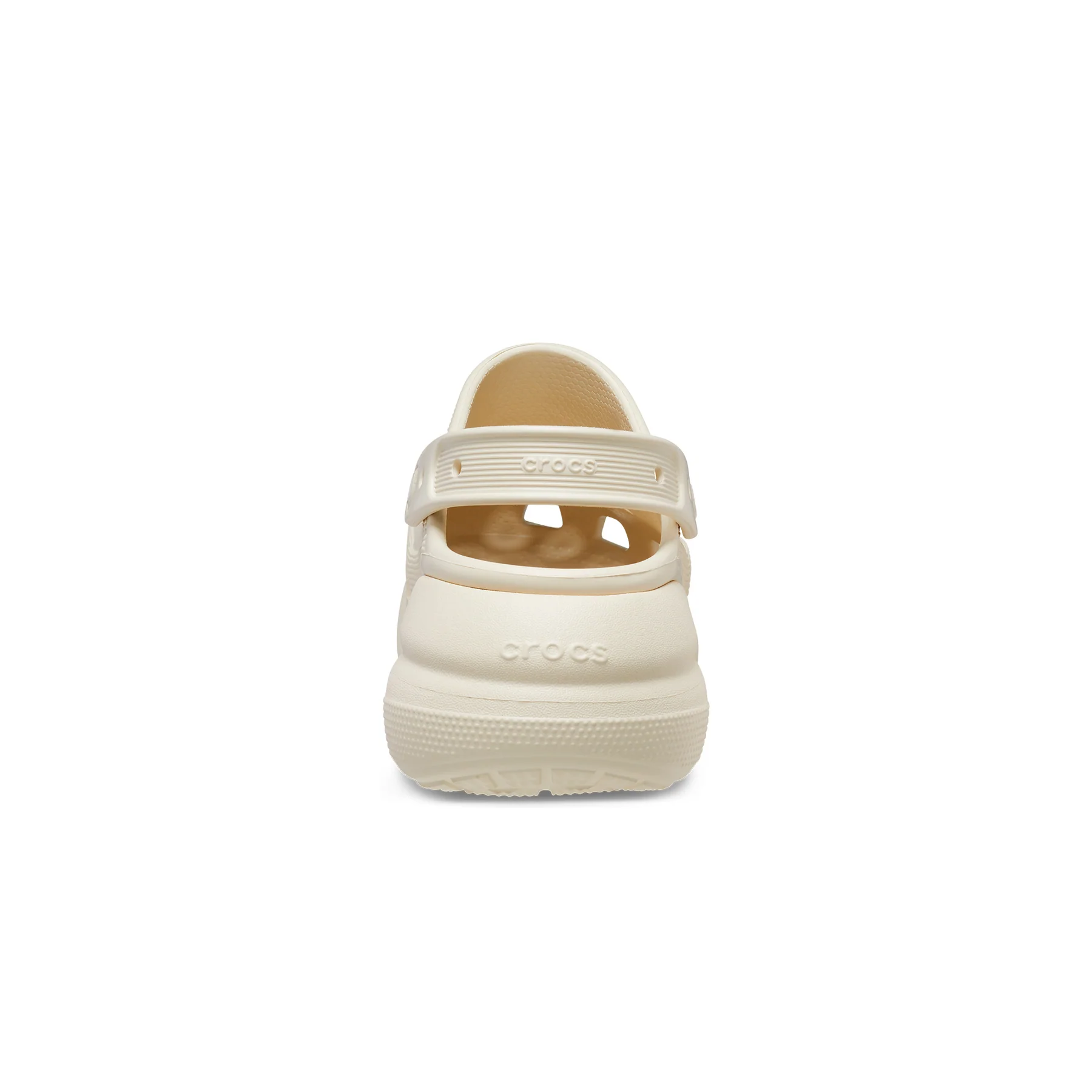 კლოგსი Crush Clog Bone