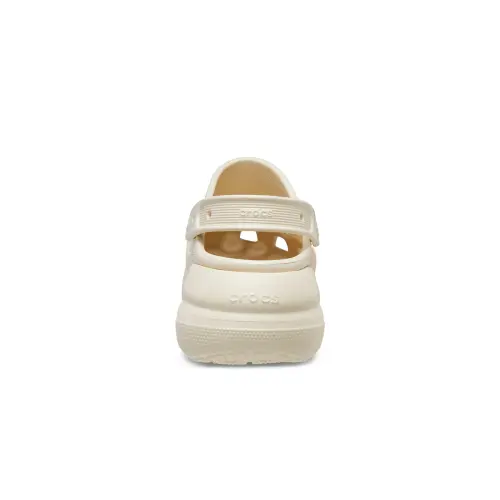 კლოგსი Crush Clog Bone
