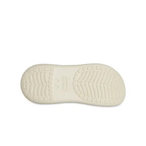 კლოგსი Crush Clog Bone