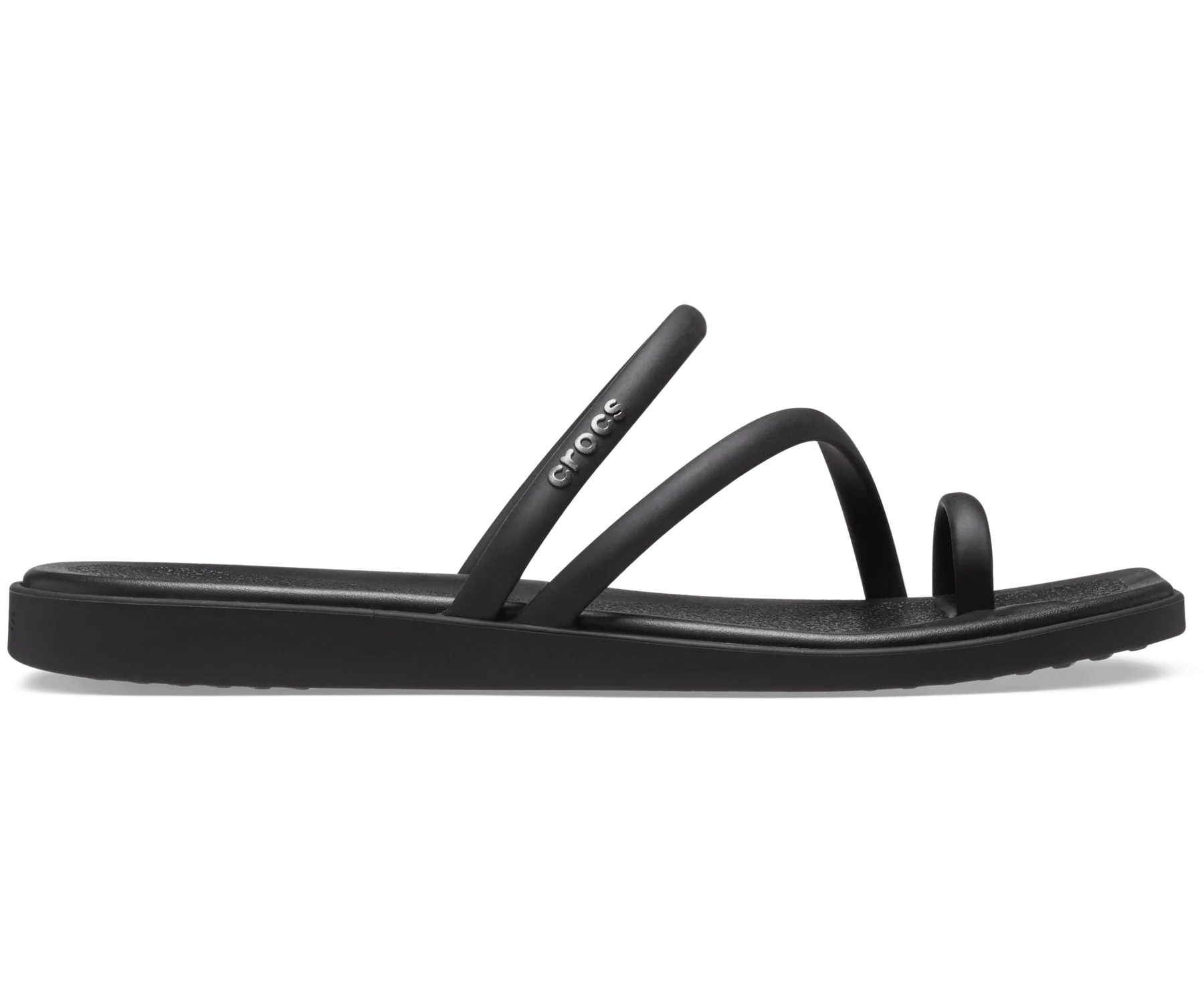 Crocs წყლის ჩუსტი