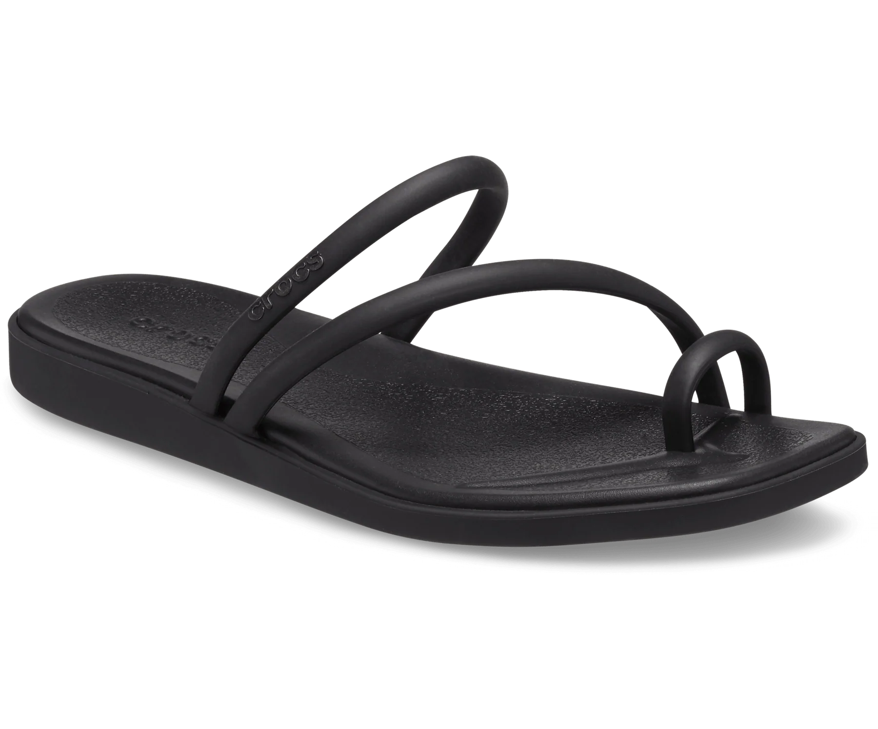 Crocs წყლის ჩუსტი