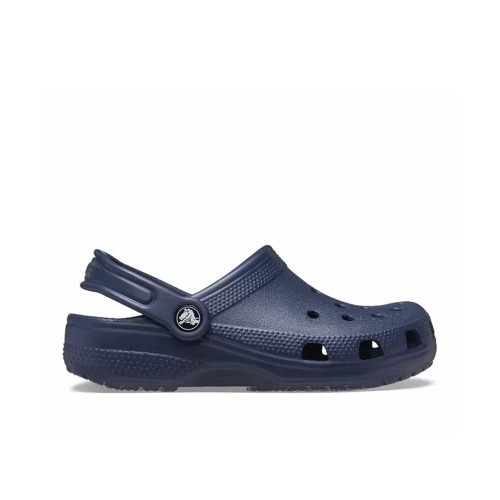 ბავშვის კლოგსი Classic Clog T Navy