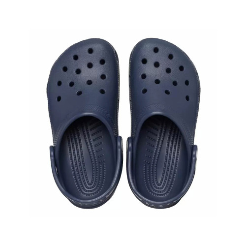 ბავშვის კლოგსი Classic Clog T Navy