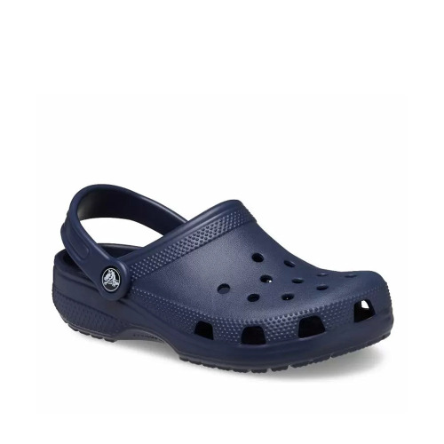 ბავშვის კლოგსი Classic Clog T Navy