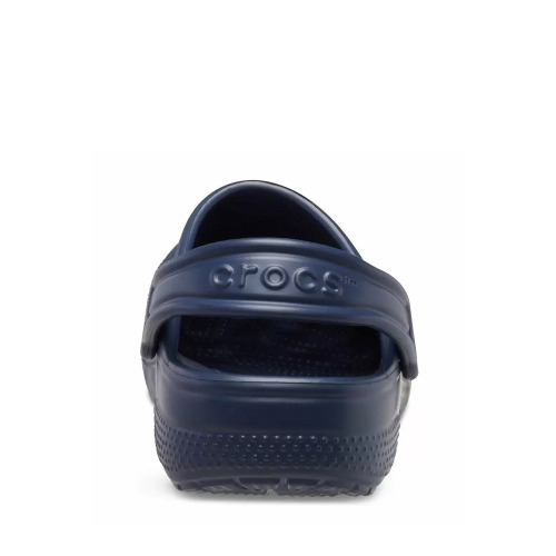 ბავშვის კლოგსი Classic Clog T Navy