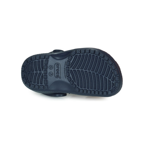 ბავშვის კლოგსი Classic Clog T Navy