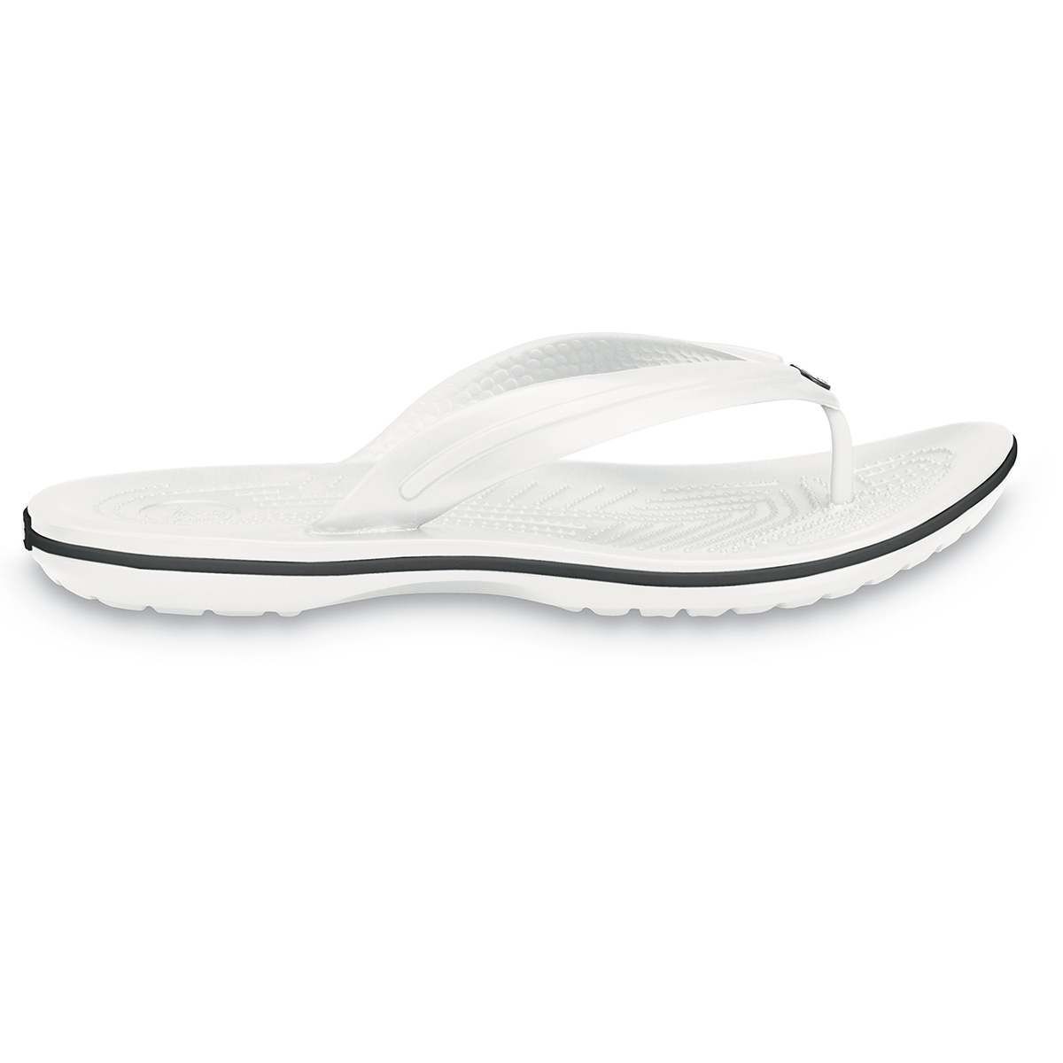 Crocs წყლის ჩუსტი