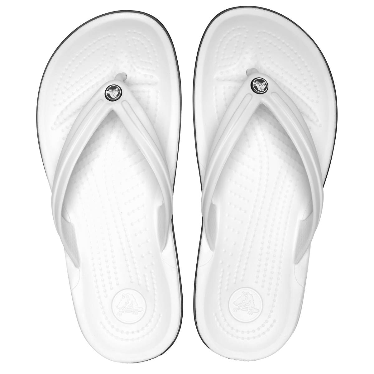 Crocs წყლის ჩუსტი