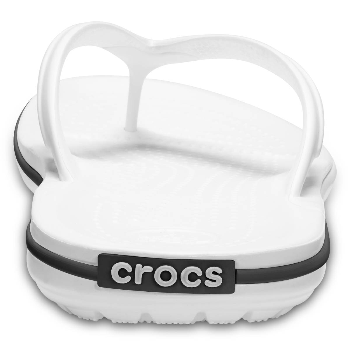 Crocs წყლის ჩუსტი