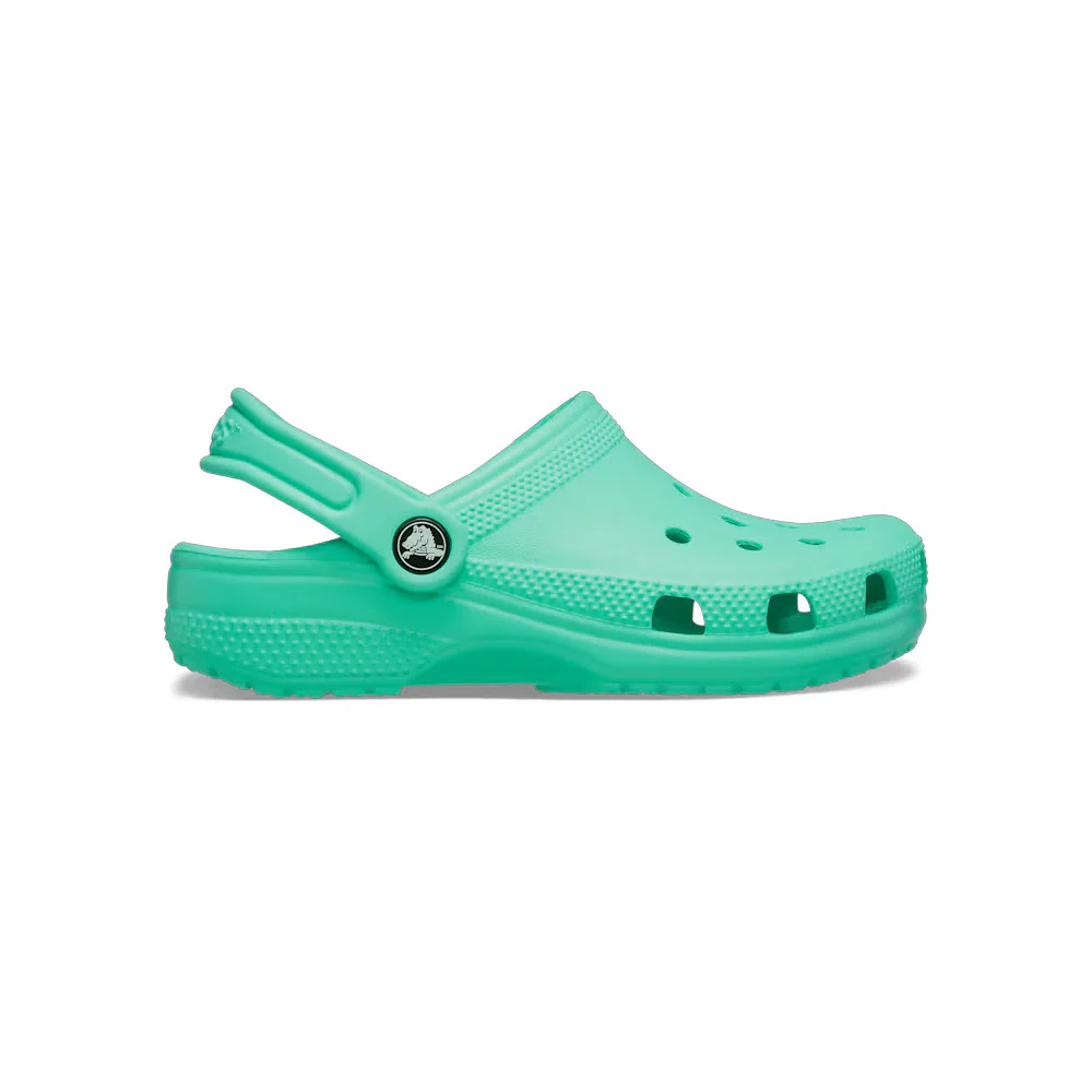 ბავშვის კლოგსი Classic Clog T Lgn