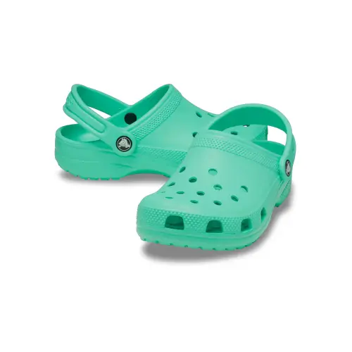 ბავშვის კლოგსი Classic Clog T Lgn