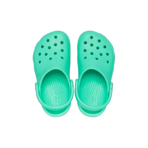 ბავშვის კლოგსი Classic Clog T Lgn