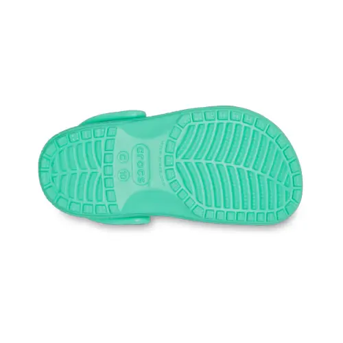 ბავშვის კლოგსი Classic Clog T Lgn