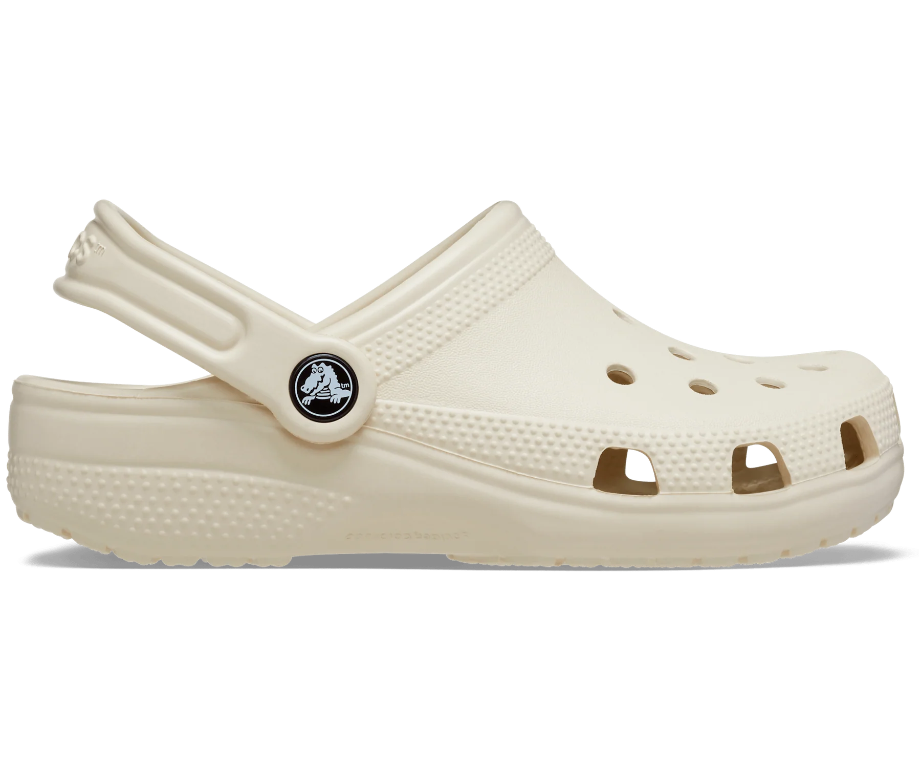 Crocs ბავშვის კლოგი