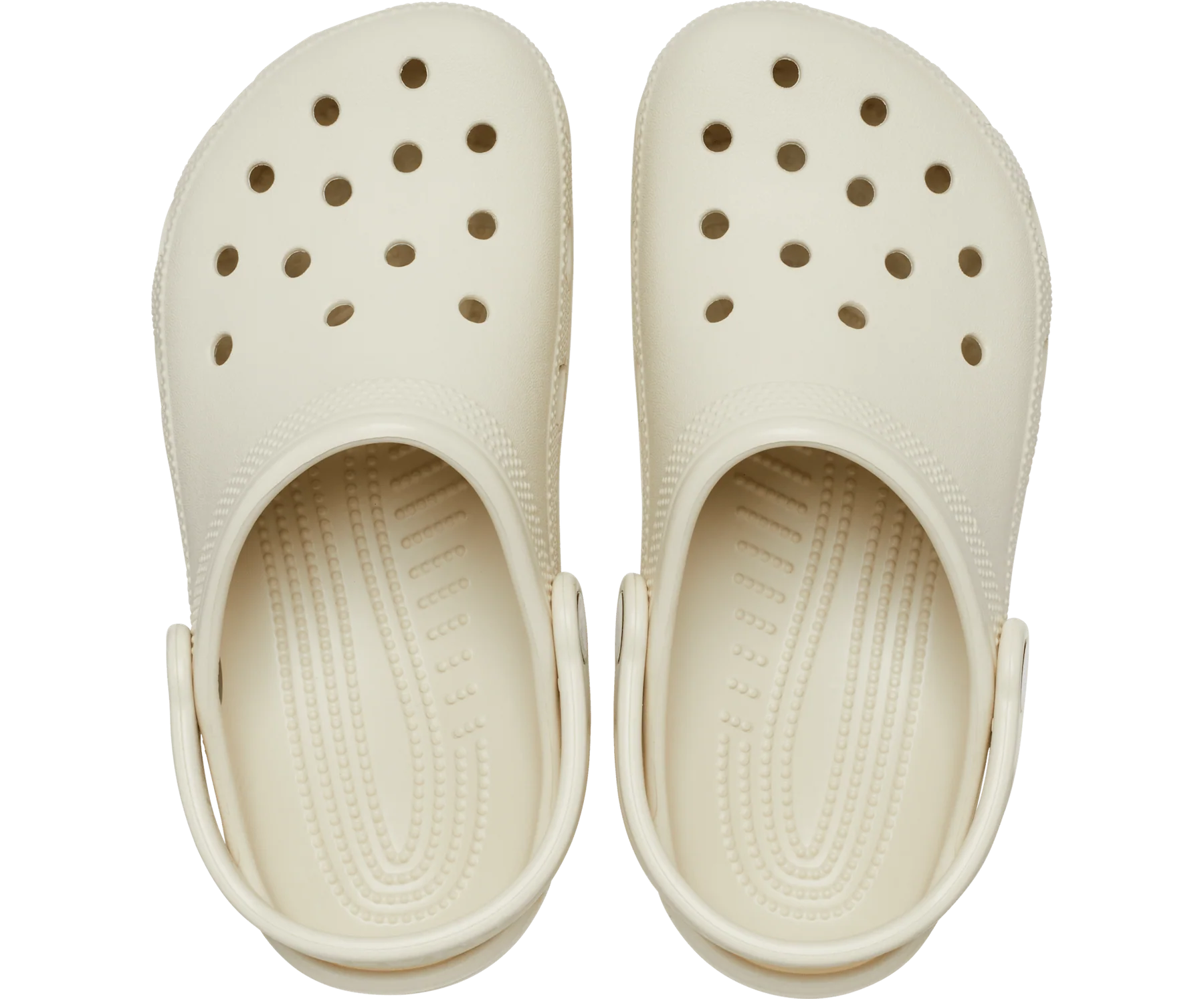 Crocs ბავშვის კლოგი