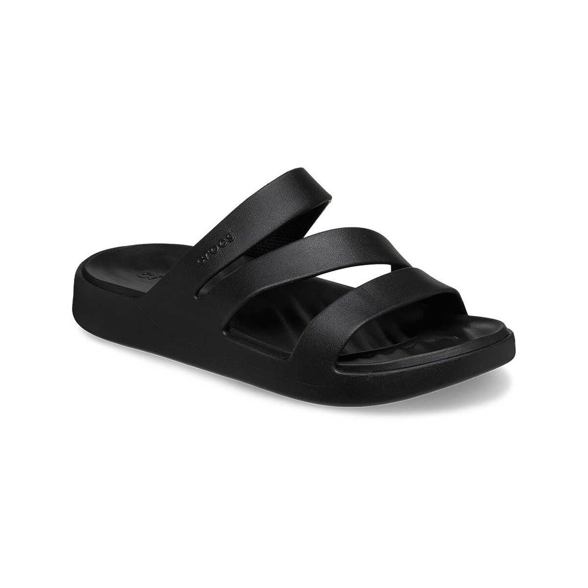 Crocs წყლის ჩუსტი