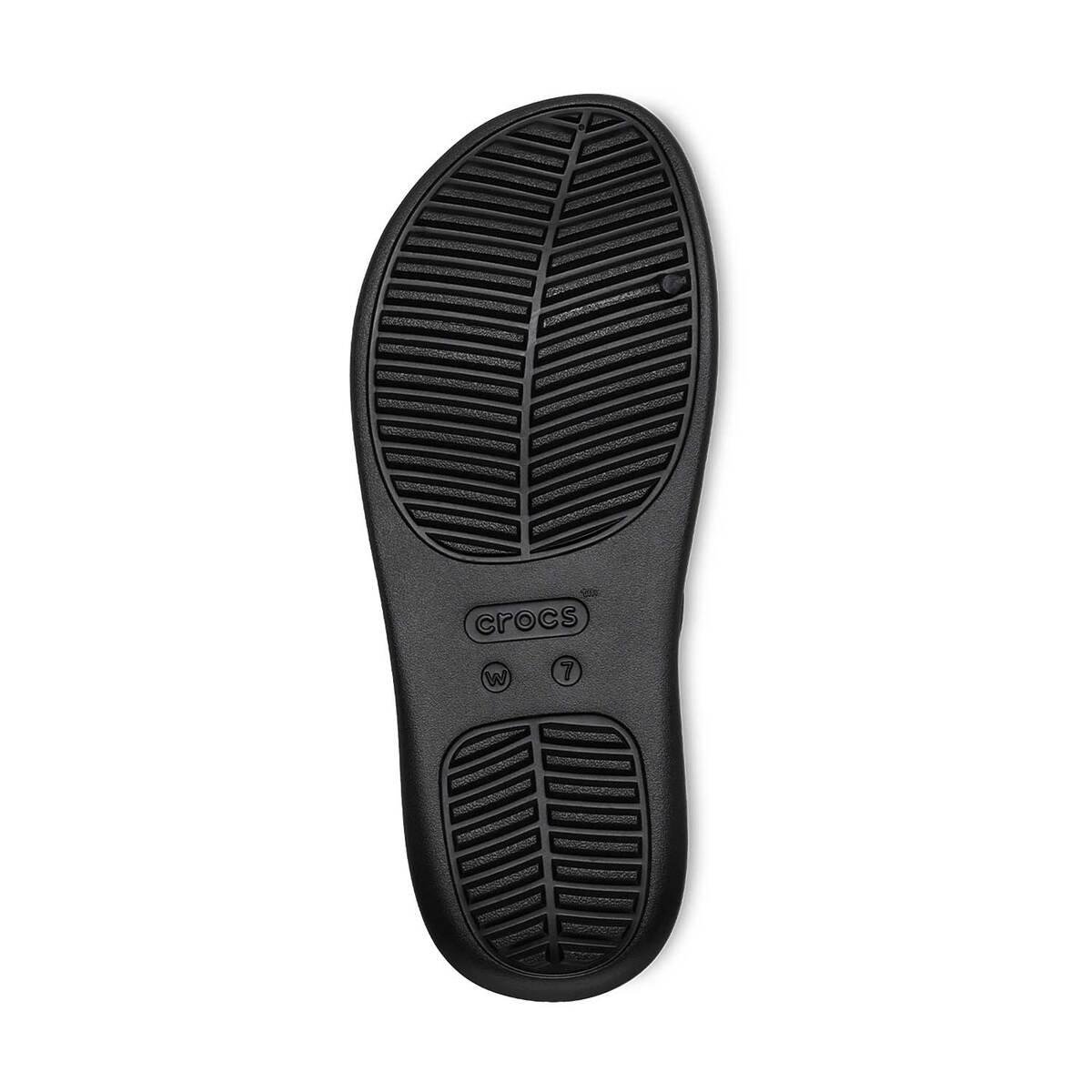 Crocs სანდალი Getaway Strappy Sandal