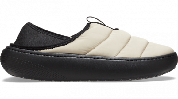 მამაკაცის სპორტული ფეხსაცმელი Classic Puff Moc Mth/Mlt