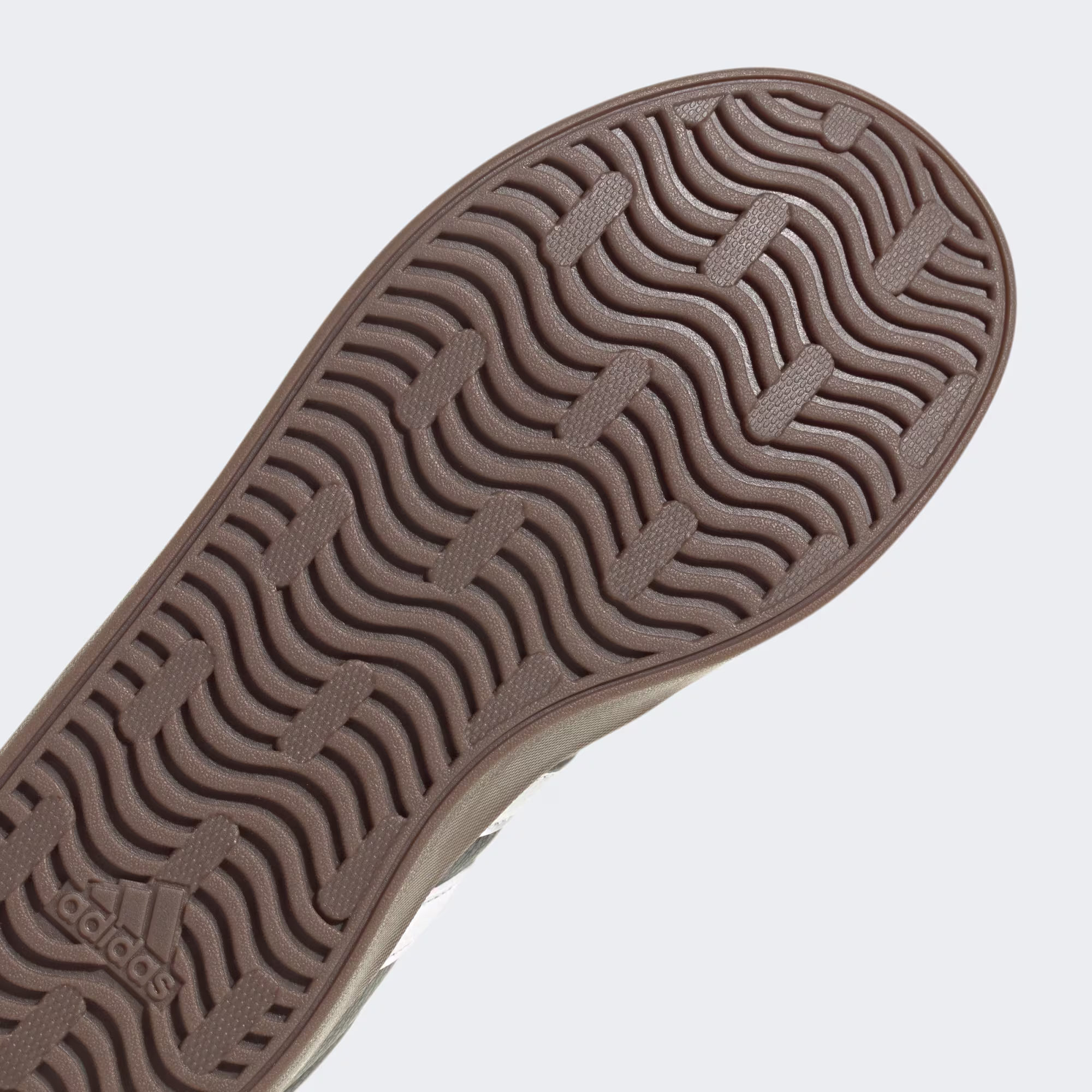 ბავშვის სპორტული ფეხსაცმელი