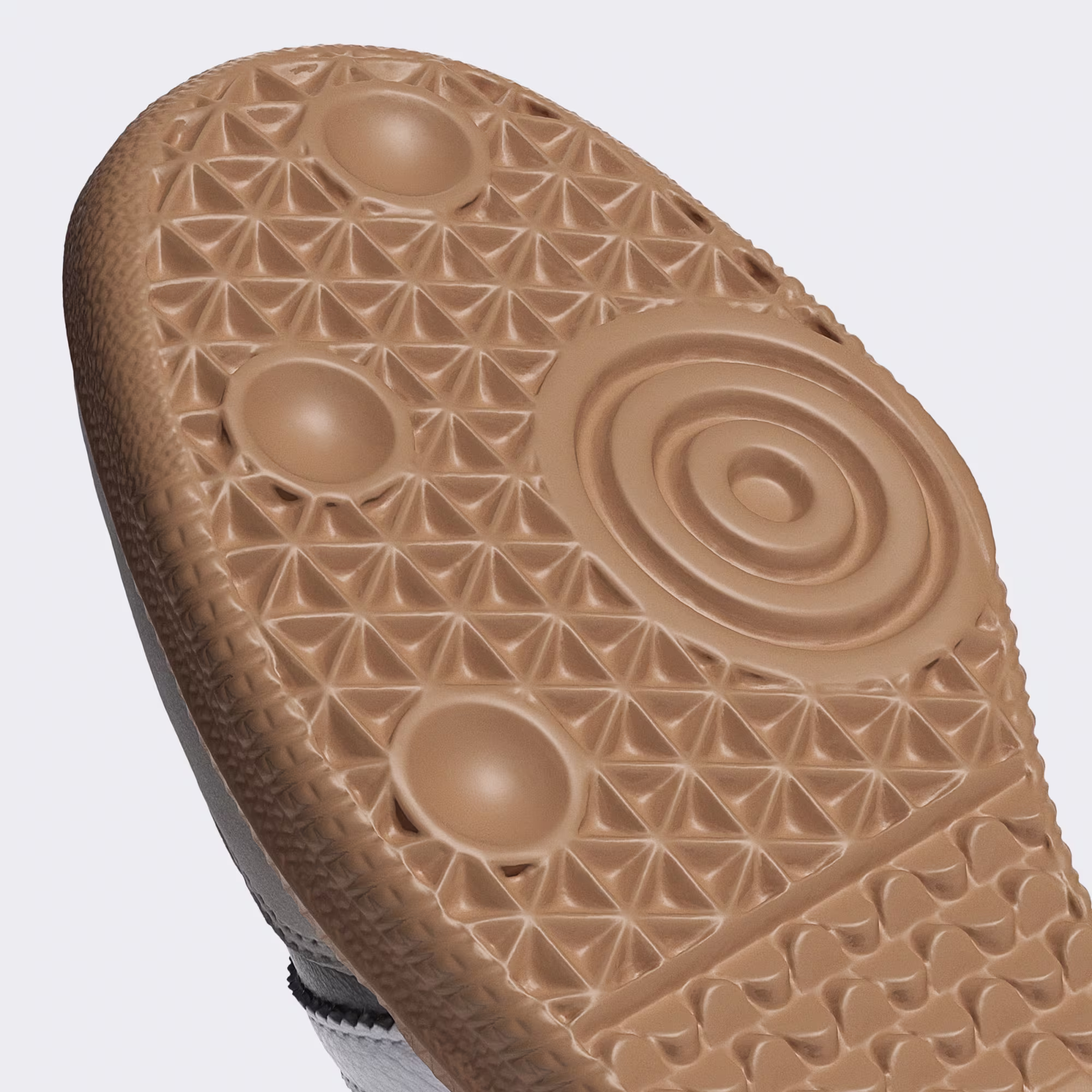 ქალის სპორტული ფეხსაცმელი