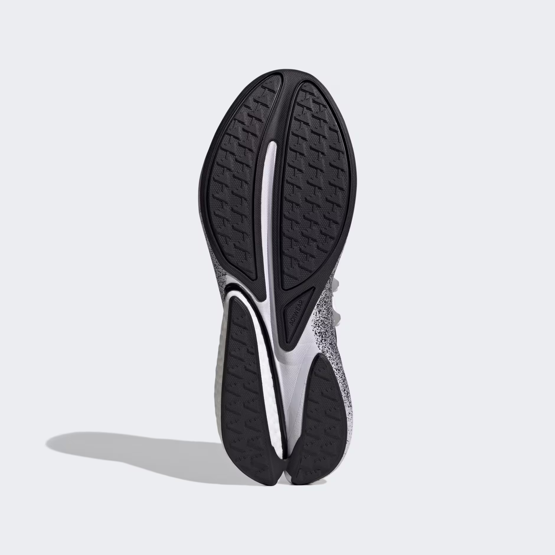 Adidas მამაკაცის სპორტული ფეხსაცმელი AlphaBoost V2