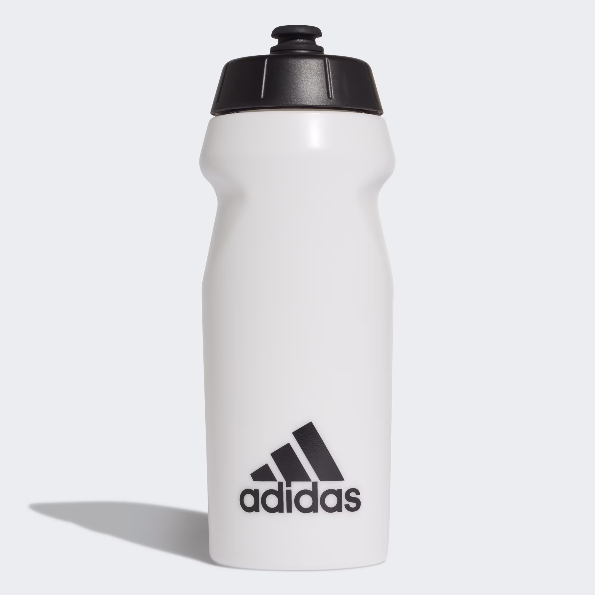 ბოთლი