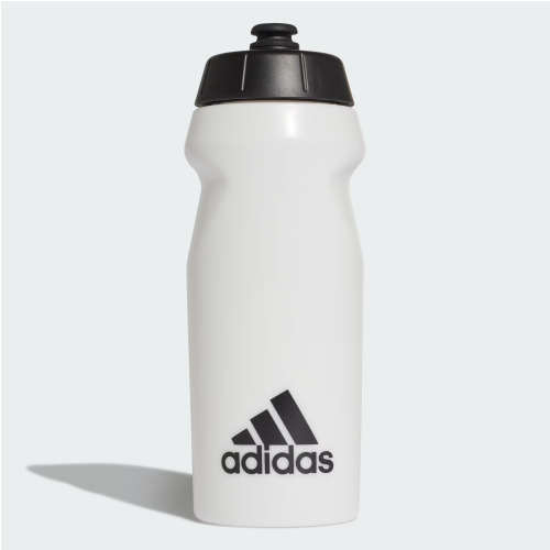 ბოთლი