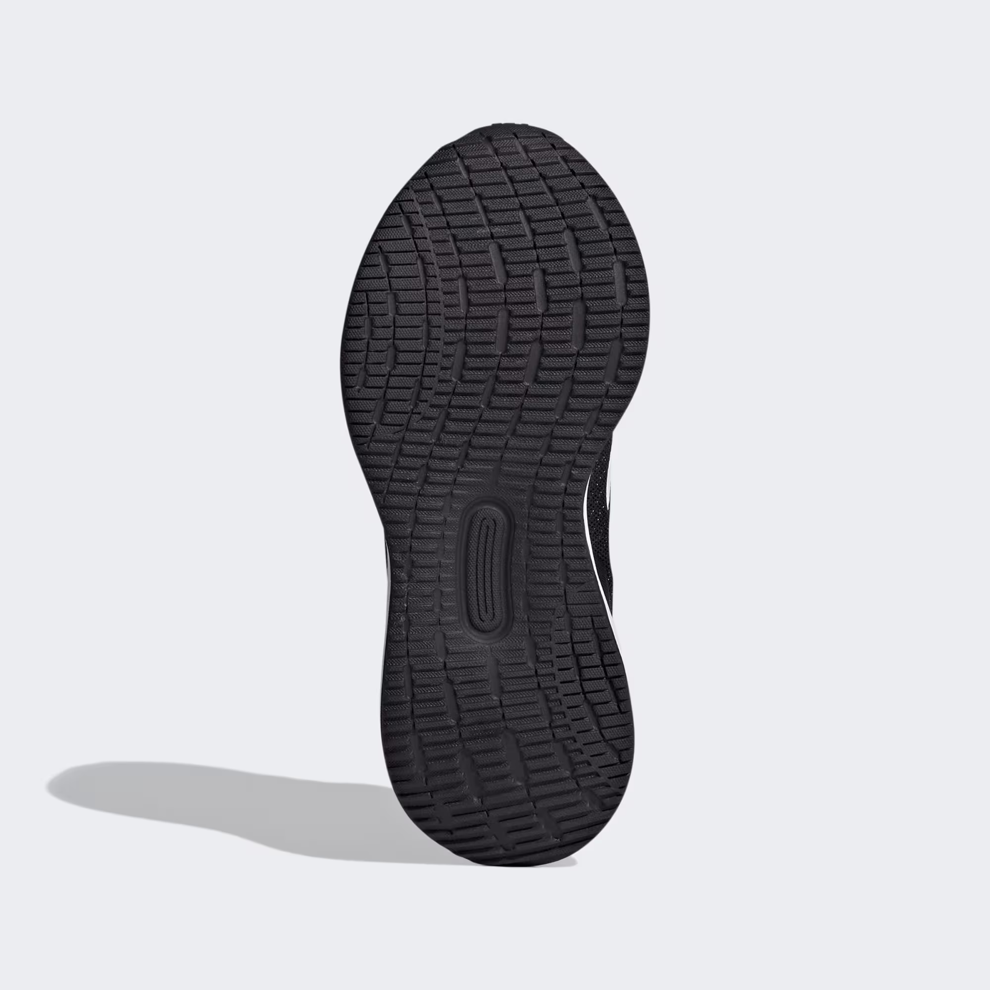 ბავშვის სპორტული ფეხსაცმელი