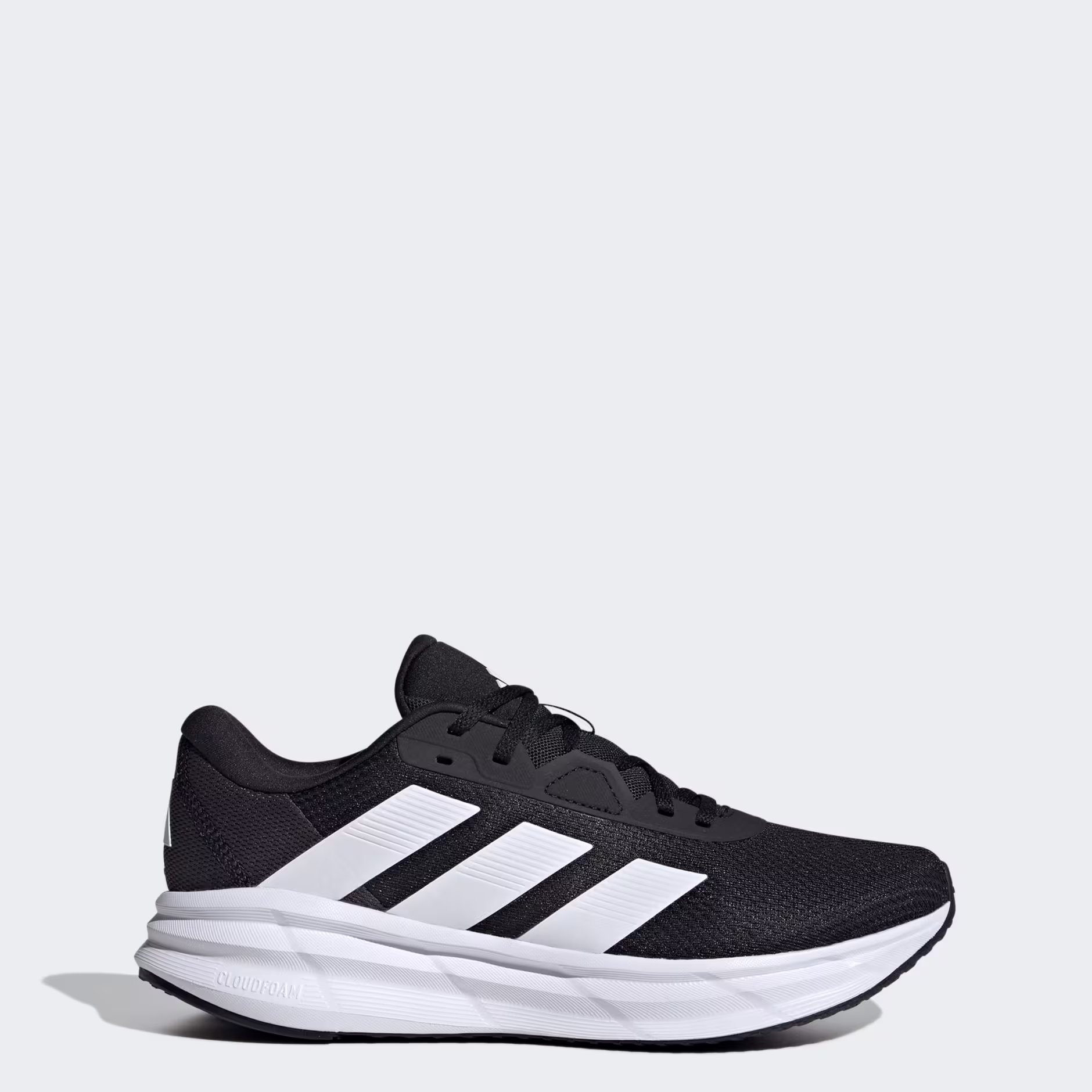 Adidas მამაკაცის სპორტული ფეხსაცმელი GALAXY 7 M