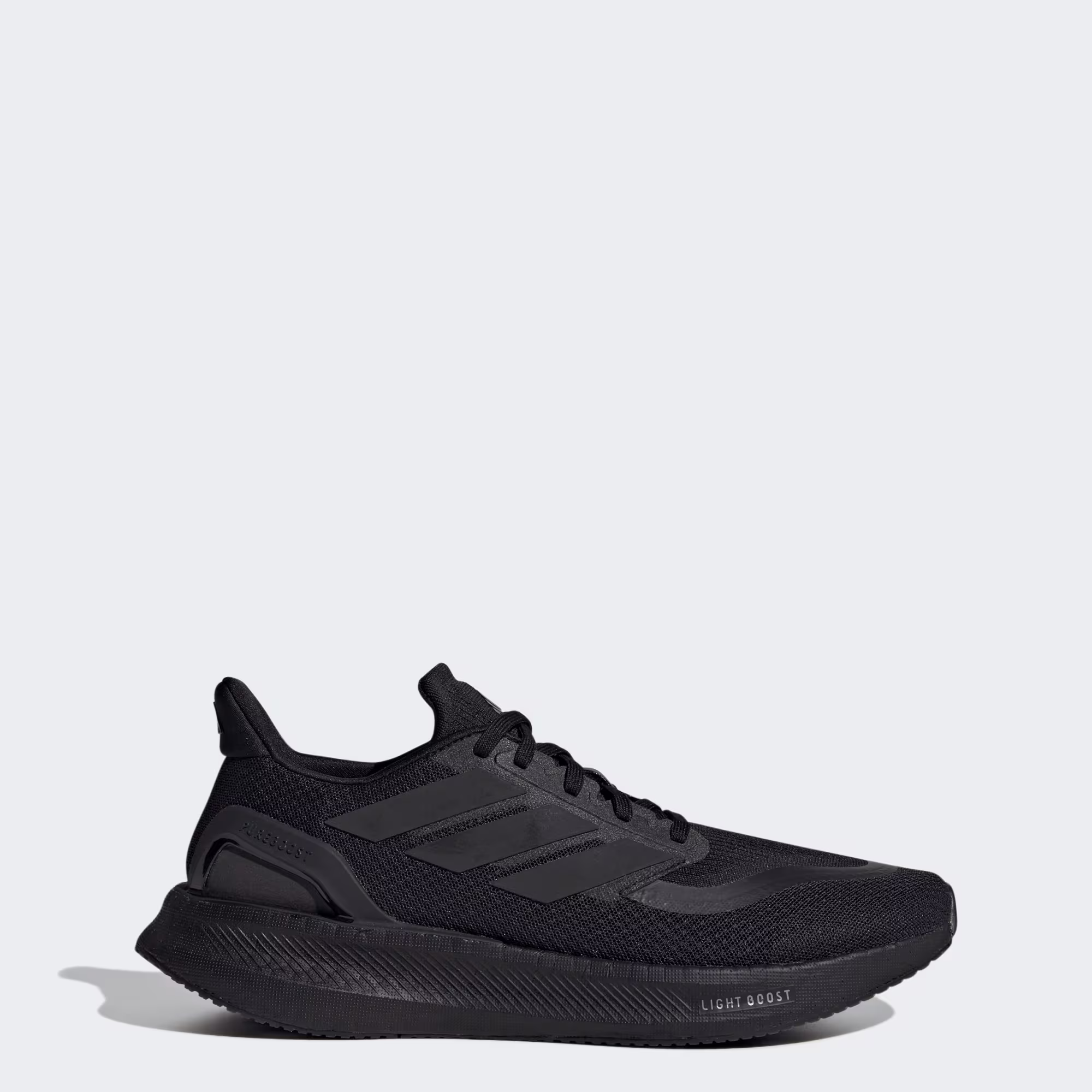 Adidas მამაკაცის სპორტული ფეხსაცმელი PUREBOOST 5