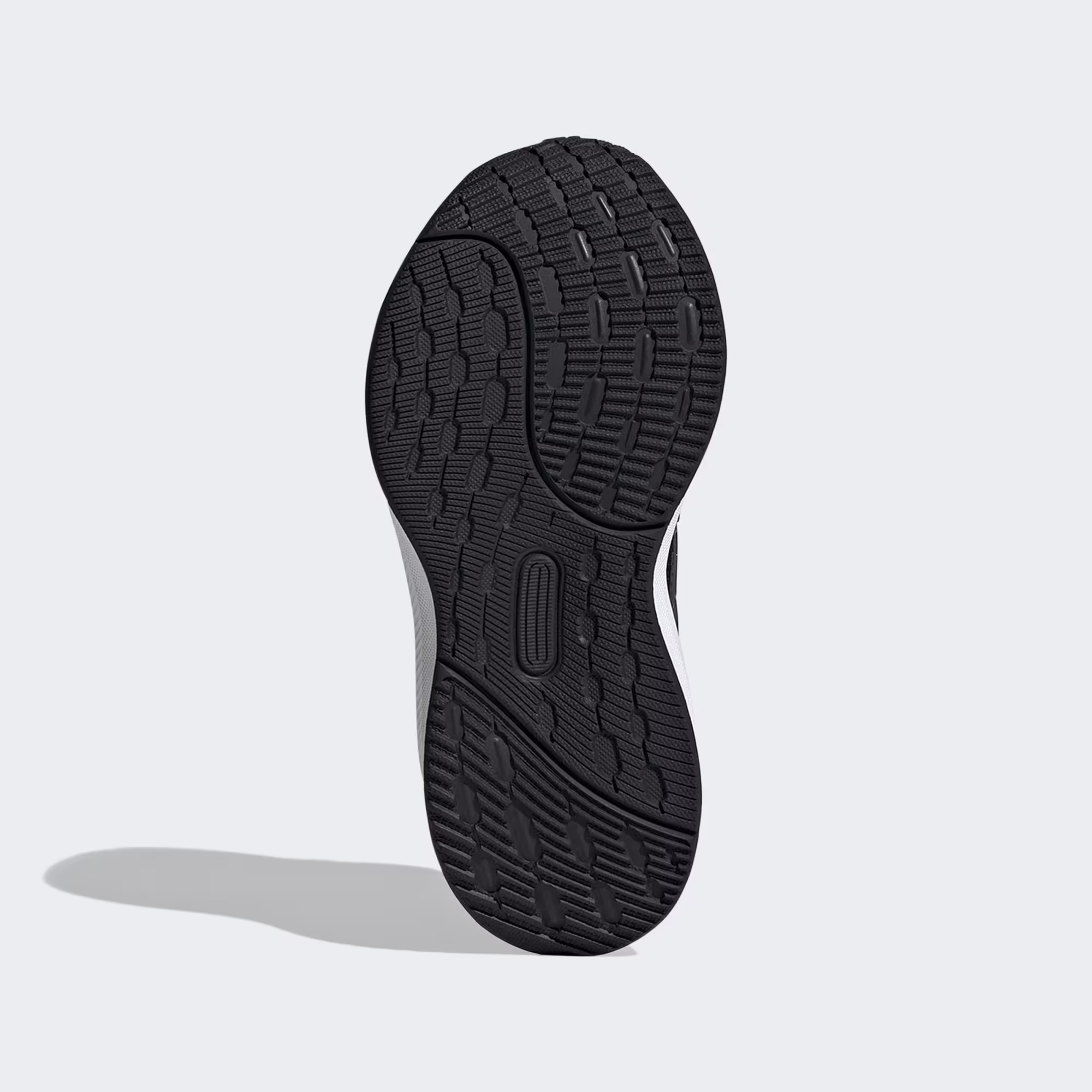 ბავშვის სპორტული ფეხსაცმელი UltraRun 5 EL C