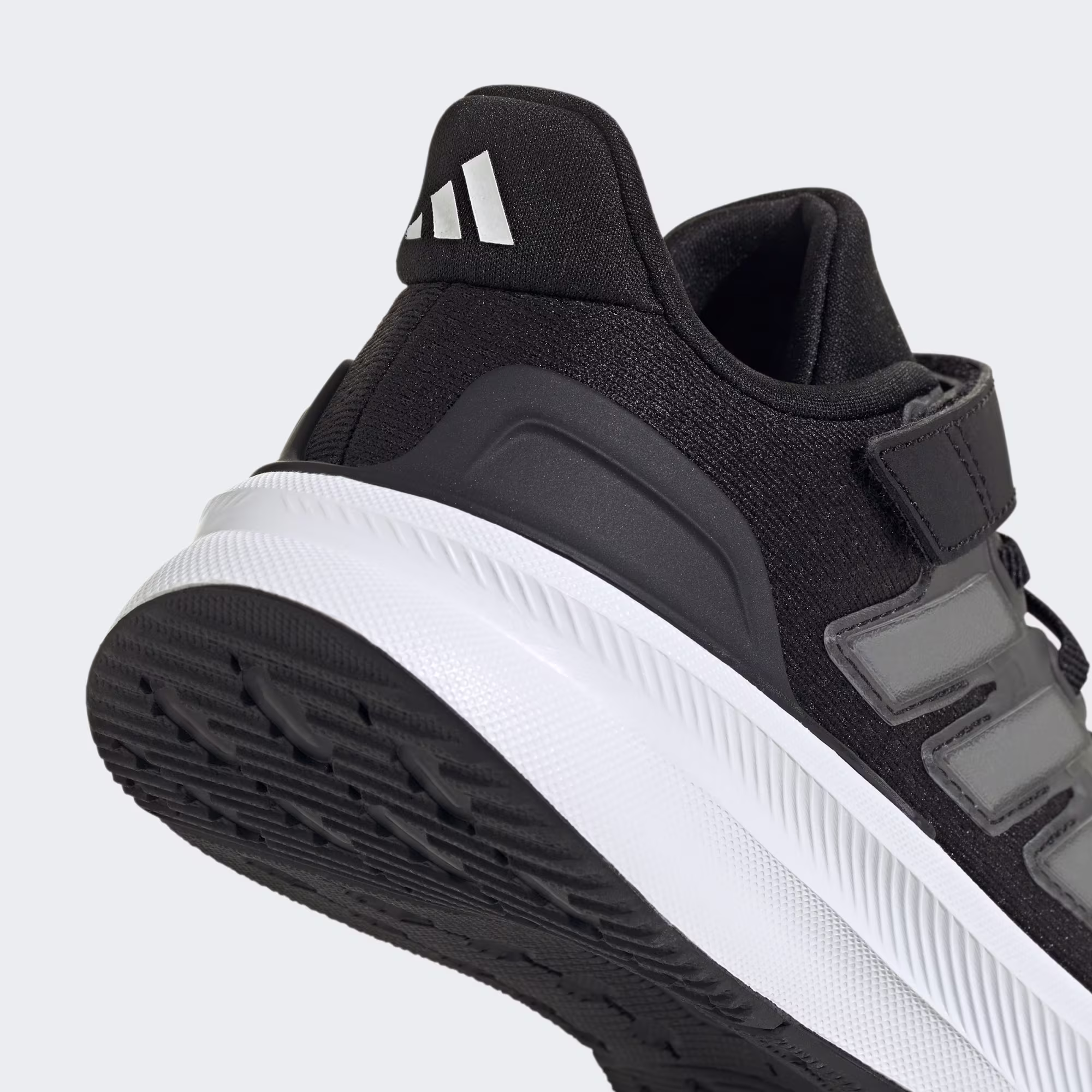 ბავშვის სპორტული ფეხსაცმელი UltraRun 5 EL C