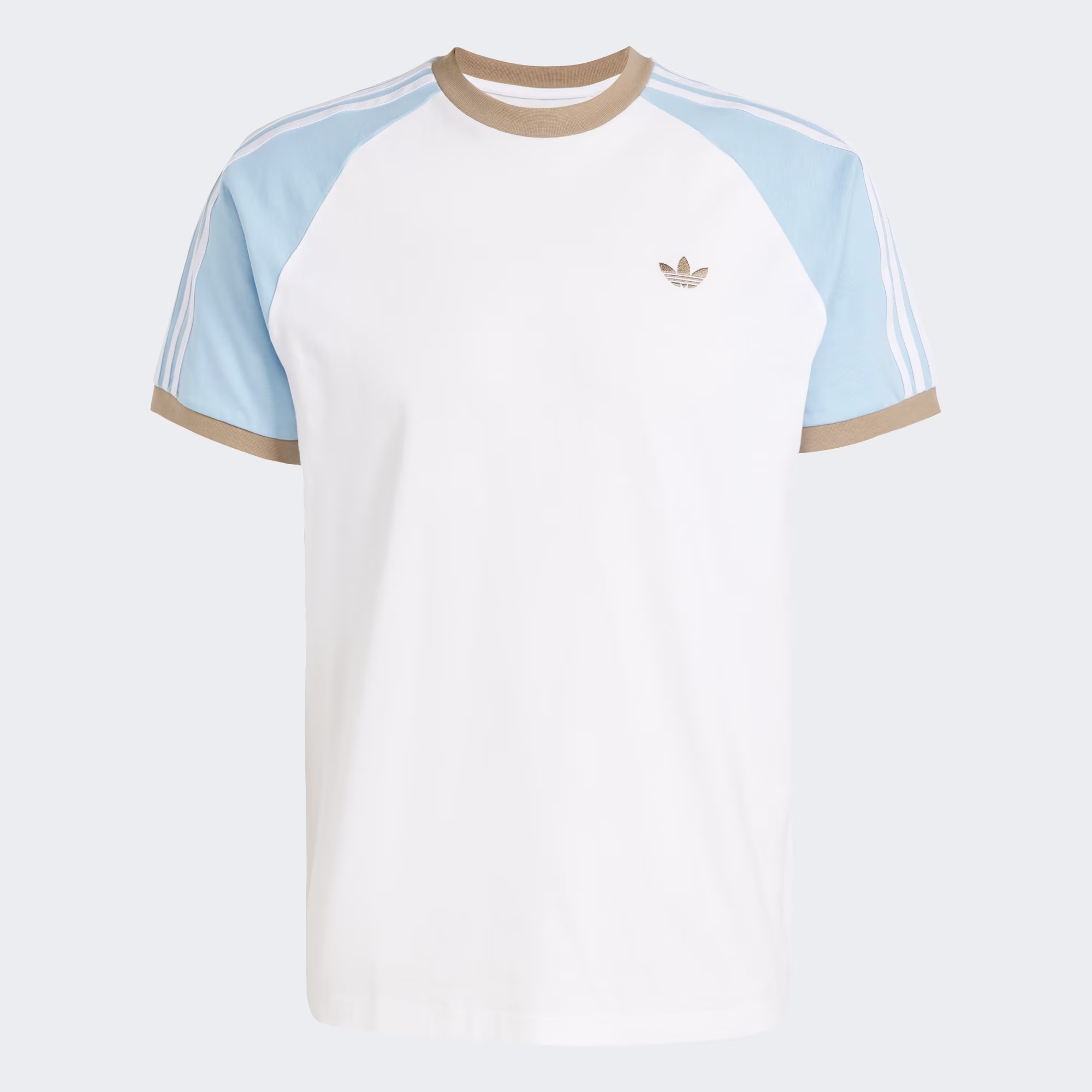 Adidas მამაკაცის მაისური CALI TEE