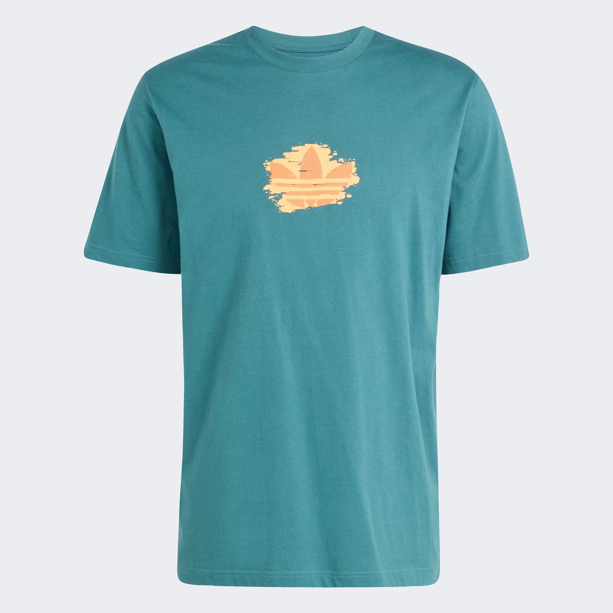 Adidas მამაკაცის მაისური GRAPHIC TEE