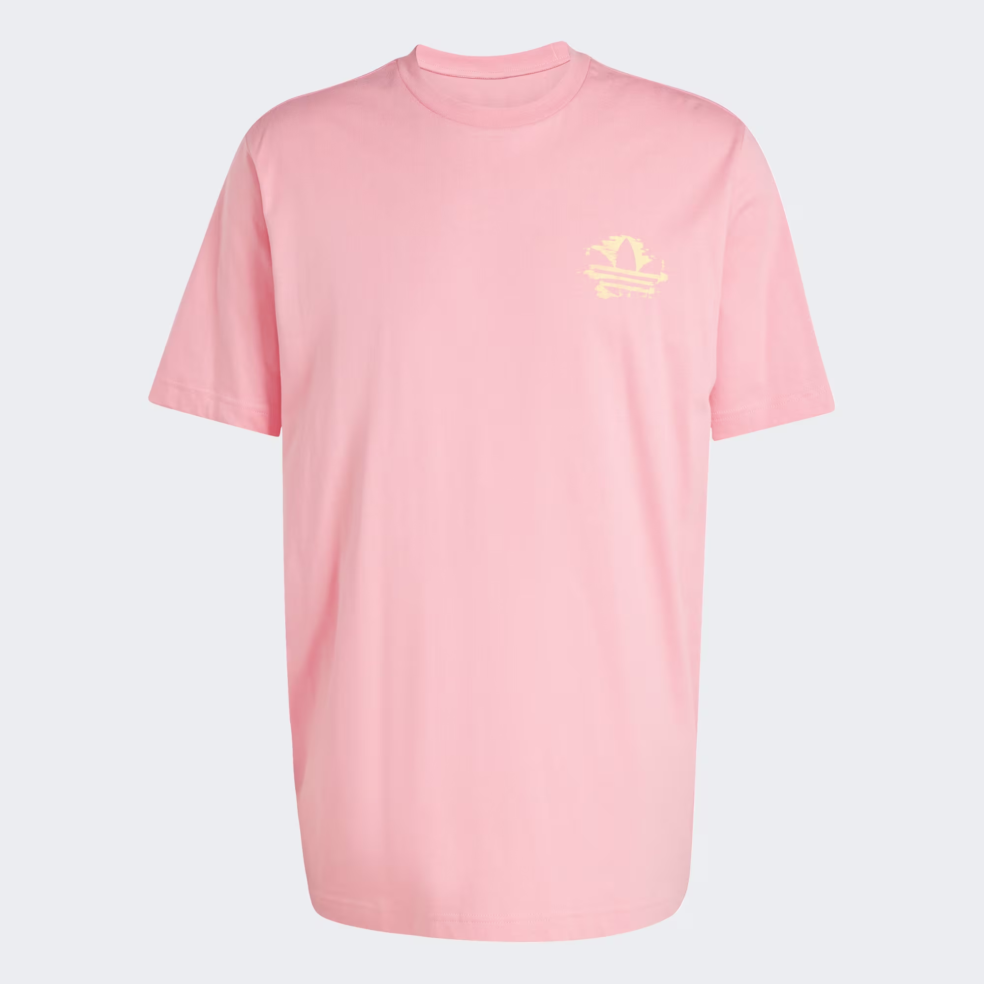 Adidas მამაკაცის მაისური GRAPHIC TEE