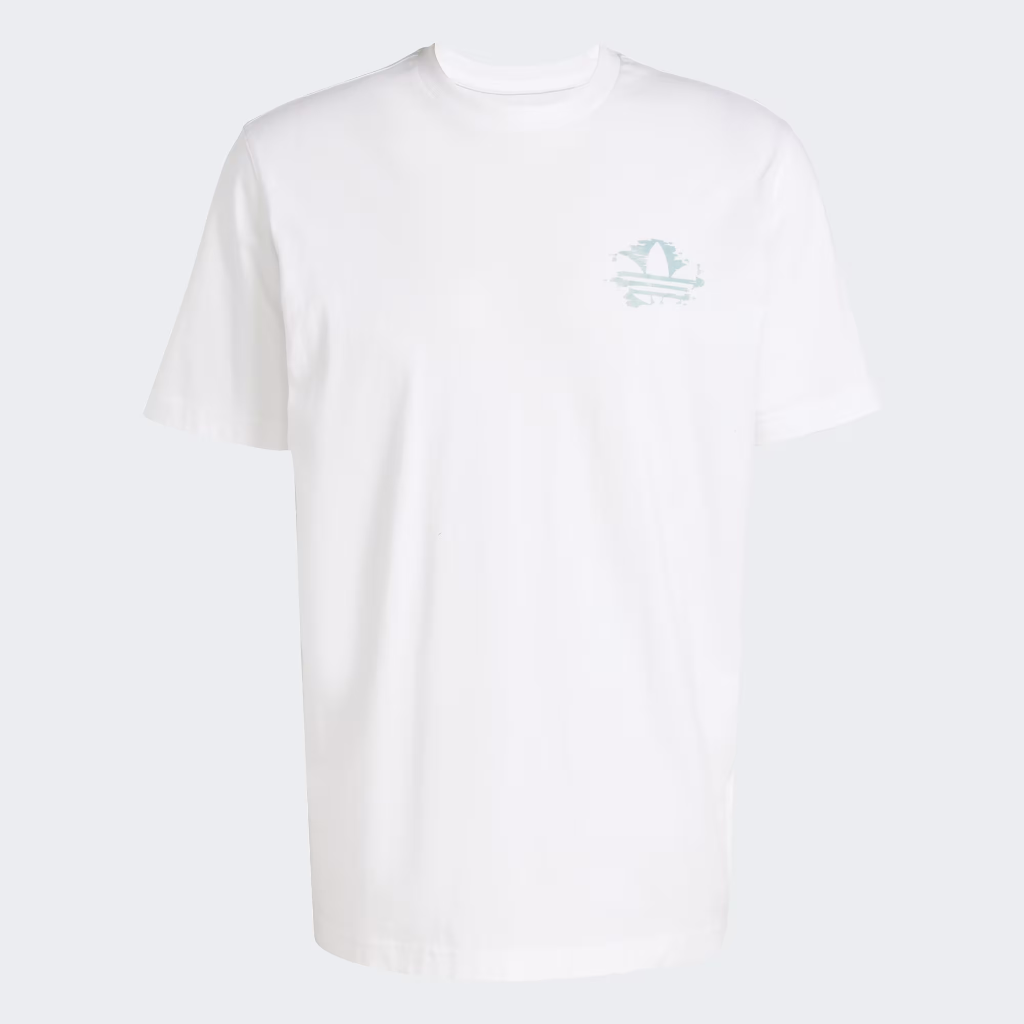 Adidas მამაკაცის მაისური GRAPHIC TEE