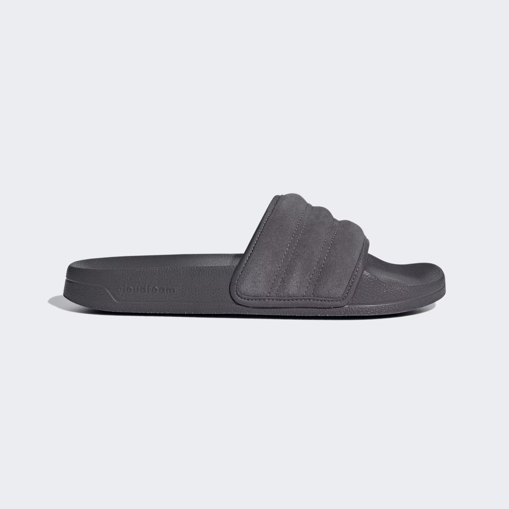 Adidas სანდალი/ჩუსტი ADILETTE SHOWER