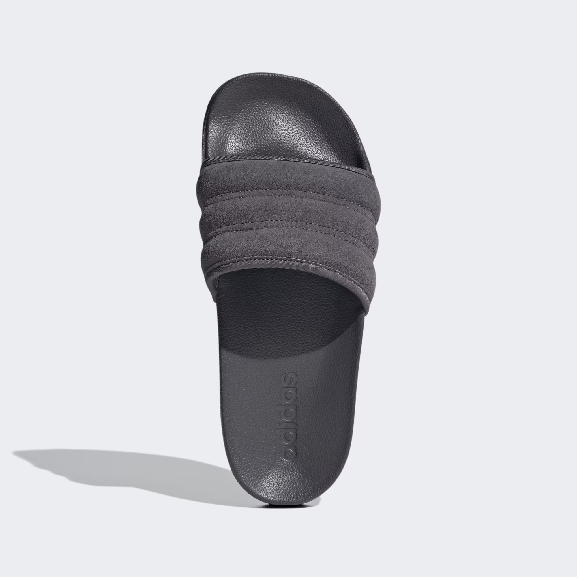 Adidas სანდალი/ჩუსტი ADILETTE SHOWER