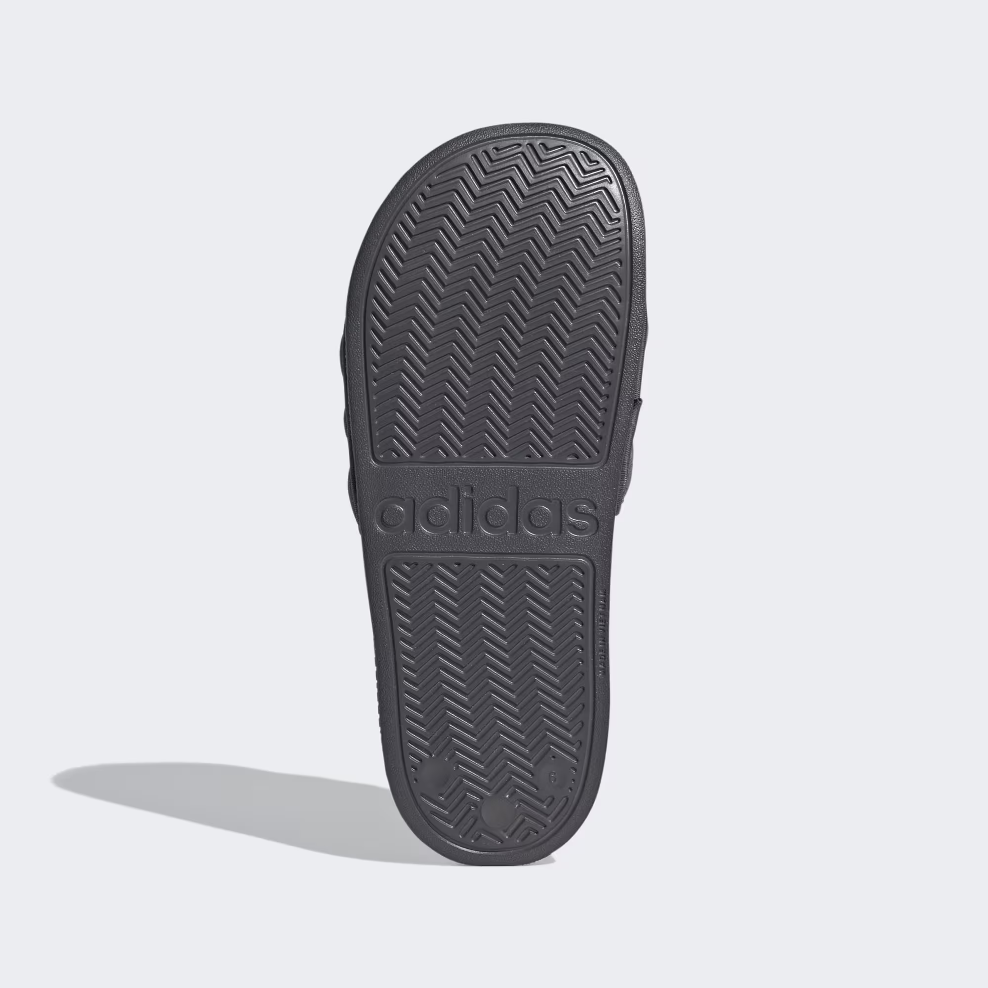 Adidas სანდალი/ჩუსტი ADILETTE SHOWER