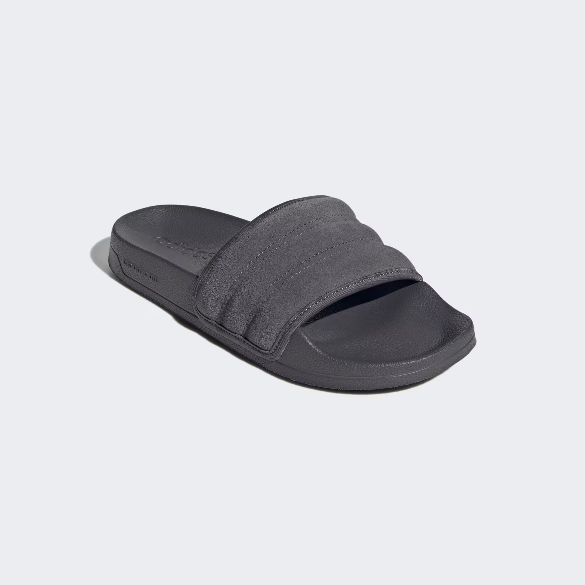 Adidas სანდალი/ჩუსტი ADILETTE SHOWER