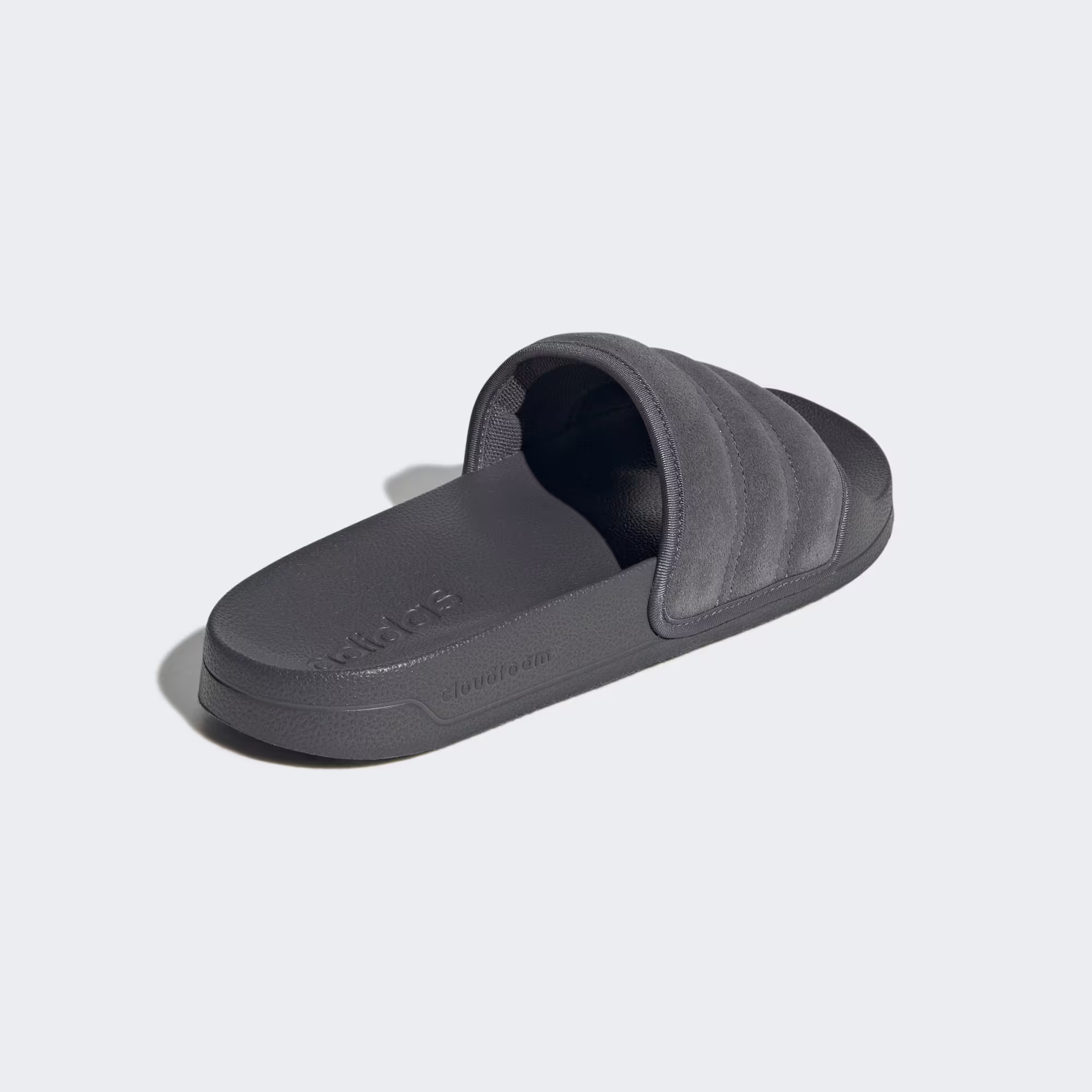 Adidas სანდალი/ჩუსტი ADILETTE SHOWER