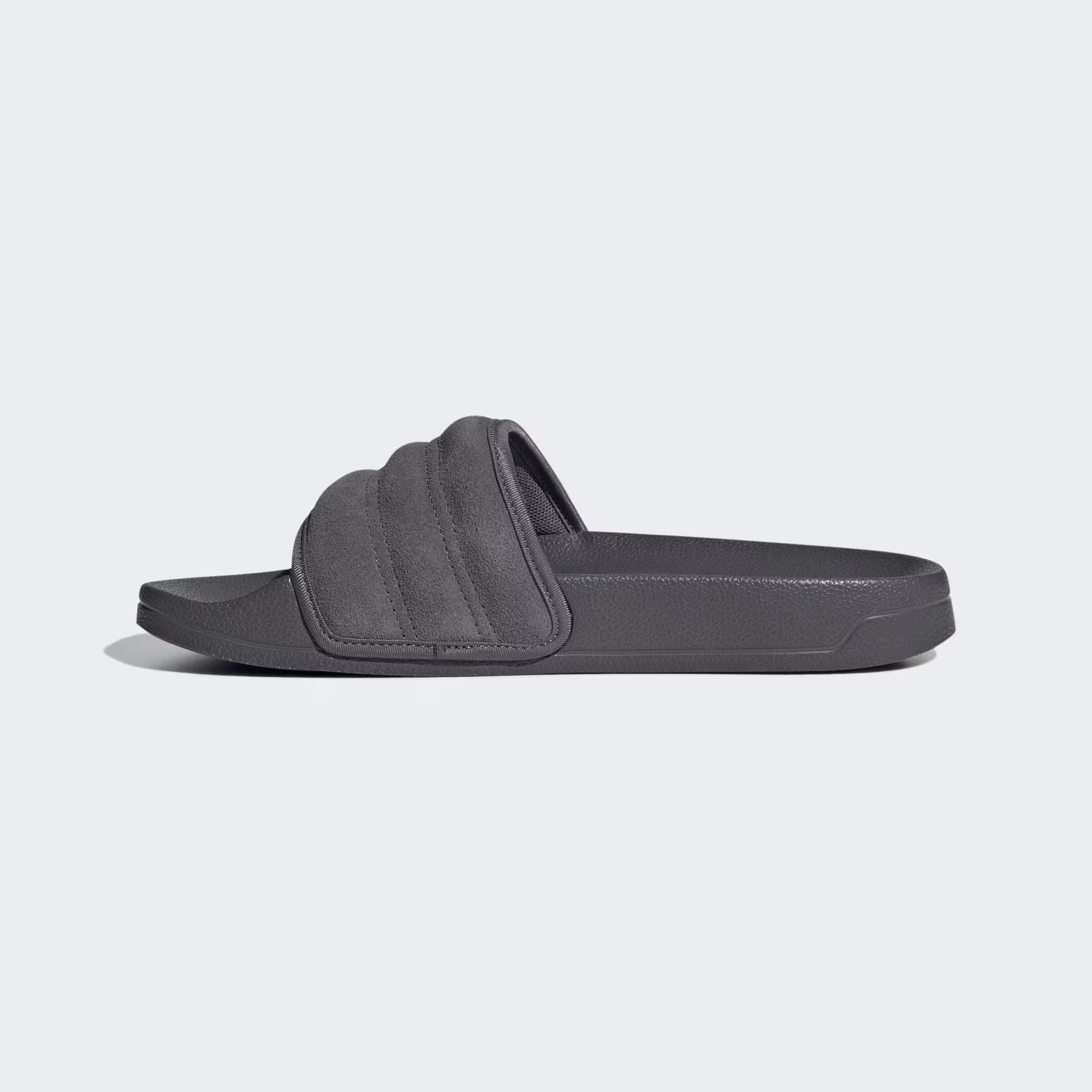 Adidas სანდალი/ჩუსტი ADILETTE SHOWER