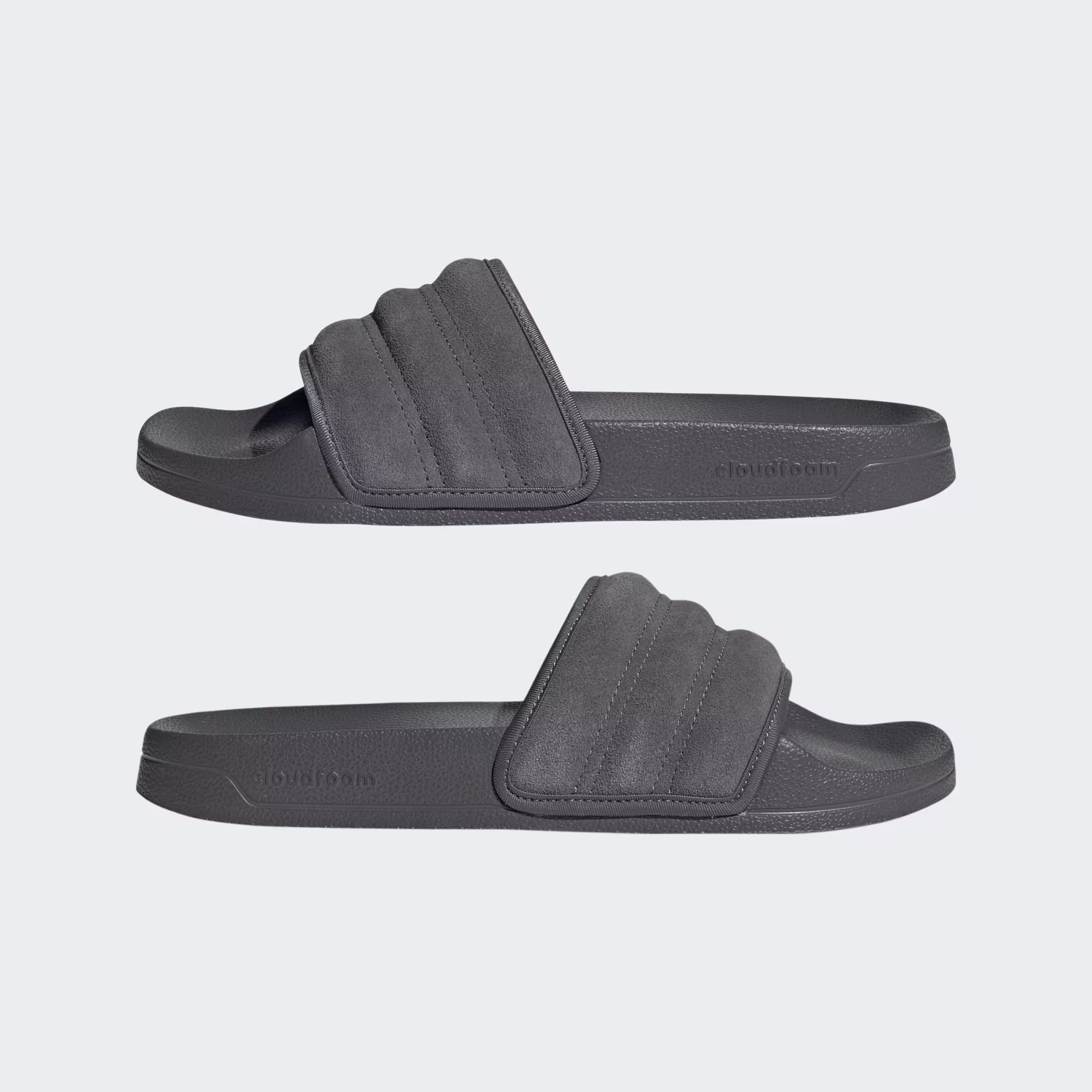 Adidas სანდალი/ჩუსტი ADILETTE SHOWER