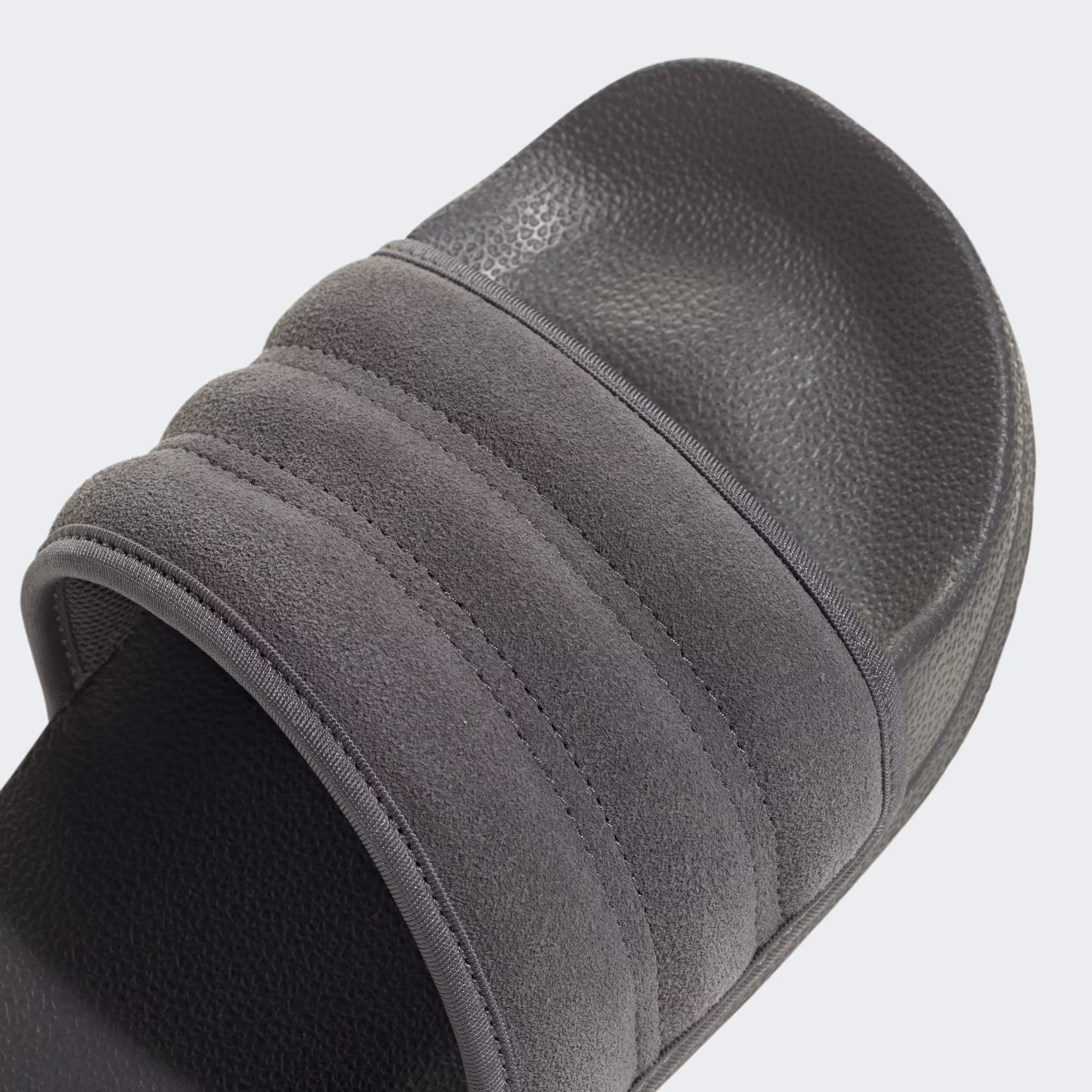 Adidas სანდალი/ჩუსტი ADILETTE SHOWER